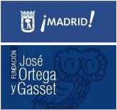 Curso: "Asociaciones y Gobernanza. Ciudadanía y Buen Gobierno"