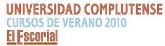 Cambio de modelo de crecimiento: cohesión, empleo y productividad
