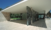 I Congreso Internacional “Arquitectura: más por menos”
