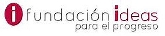 La comunicación en tiempos de crisis