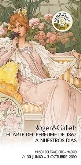 Roger&Gallet: El Arte del Perfume de 1862 a nuestros días