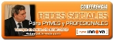 Redes Sociales Para Pymes y Profesionales