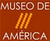 Museo de América. Programa de Actividades