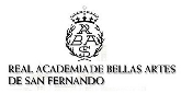 Real Academia de Bellas Artes de San Fernando. Conferencias de verano 2010