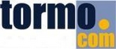 Seminarios en toda España de Marketing Online y Redes Sociales para franquicias