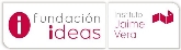 Nueva Economía Sostenible: Los cambios necesarios