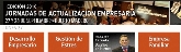 Roberto Cerrada disertará sobre Marketing Online, ante un millar de empresarios en Argentina
