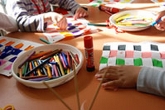 Talleres Infantiles: Aventura por América
