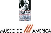 Exposición: “… Todas íbamos a ser reinas. Pintoras chilenas y españolas ilustran a Gabriela Mistral”,