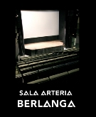 Programación Sala Berlanga. Cine en Versión Original