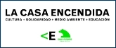Jornadas Una ciudad de generaciones interdependientes