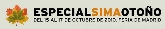 Salón Inmobiliario de Madrid: Especial SIMA otoño