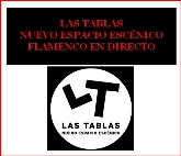 Espectáculo para niños. Jugando con Flamenco