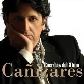 Concierto. Cañizares