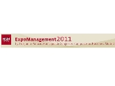 EXPOMANAGEMENT 2011