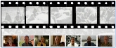 Estreno del documental ‘Retratos de una vida’