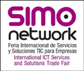 SIMO NETWORK 2010