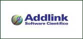 Addlink Software Científico organiza los siguientes seminarios de Mathematica y Minitab en Madrid