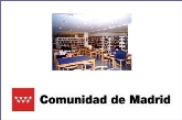 Cuentacuentos. Biblioteca Pública Acuña. Octubre a diciembre 2010