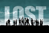 Rueda de prensa de Carlton Cuse, el productor ejecutivo de ‘Perdidos’ (Lost)