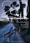 Semana de Cine Experimental 2010