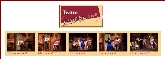 Teatro Sanpol.