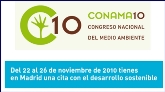 CONAMA 10