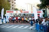 XII Carrera de las Empresas 2010