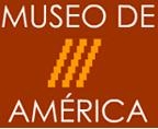Museo de América. Programa de actividades