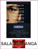 Cartelera Sala Berlanga