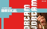 TEMPORADA MUSICAL DE LAS ORQUESTAS ORCAM / JORCAM