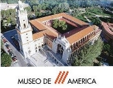 Museo de América. Programa de actividades