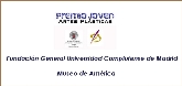 Exposición temporal:  Premio Joven Artes Plásticas 2010