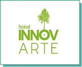 Festival Innovarte