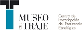 MODA Y DESARROLLO SOSTENIBLE EN EL MUSEO DEL TRAJE.CIPE