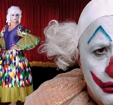 Pagliacci, ópera en dos actos con letra y música de Ruggiero Leoncavallo