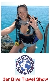Dive Travel Show
