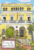 La Casa del Pintor. Visitas para niños
