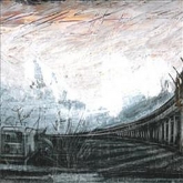 CAVALLERIA RUSTICANA / PAGLIACCI (La Scala, Milán)