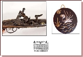Museo Cerralbo. Actividades enero 2011
