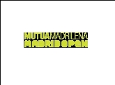 MUTUA MADRILEÑA- MADRID OPEN TENIS