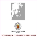 Homenaje a Luis García Berlanga