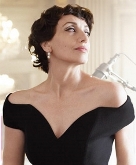 LUZ CASAL -LA PASION-