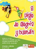 El viaje de Alegría y Duendín