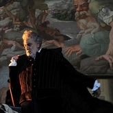 Opera: RIGOLETTO