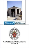 Convocatoria prensa Moncloa-Aravaca