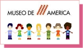 Actuaciones Infantiles