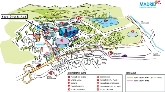 V Feria de las Américas en España