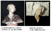 Museo Cerralbo