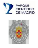 Acto conmemorativo Parque Científico de Madrid